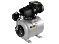 Steinberg Domáca vodáreň HWG 55/42-800