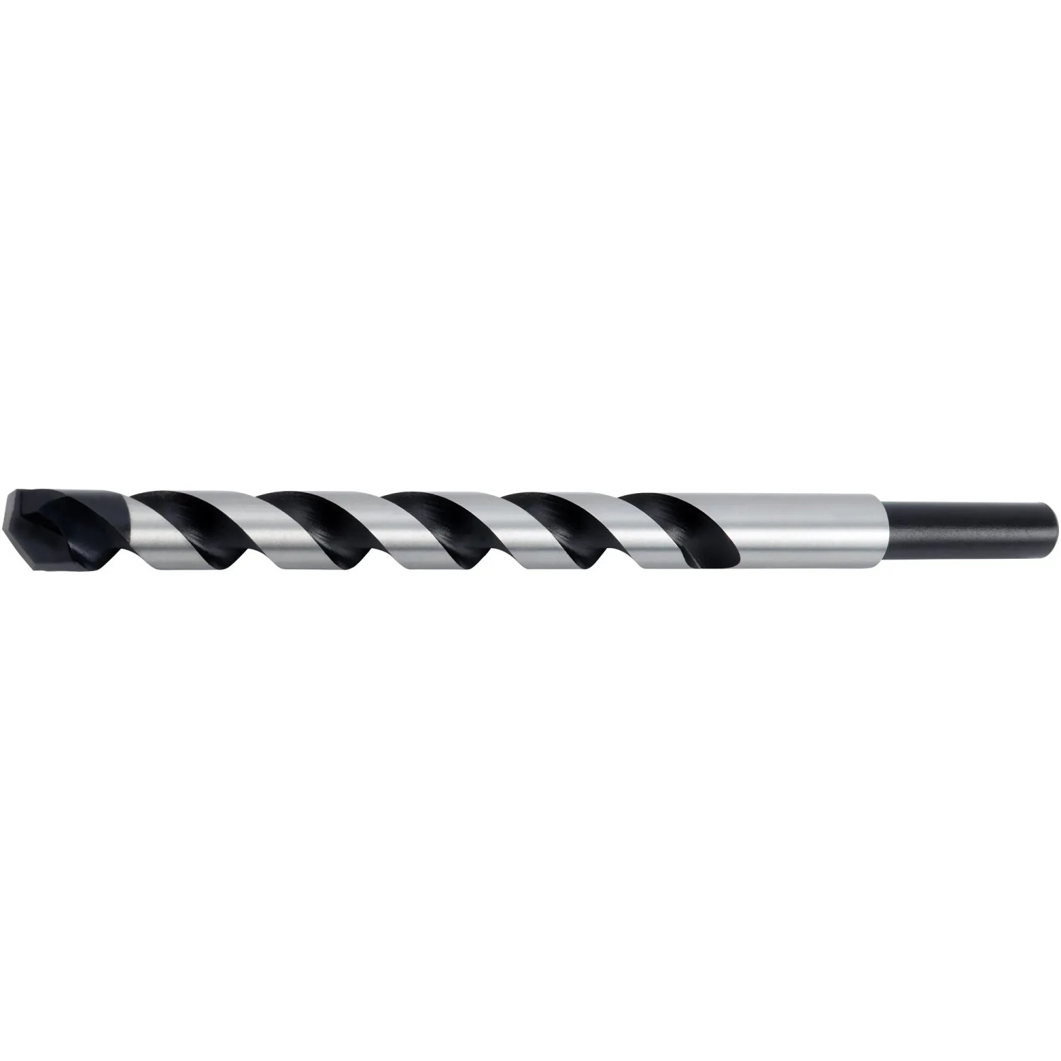 E-shop LUX-TOOLS Kombinovaný vrták z tvrdokovu 10 mm
