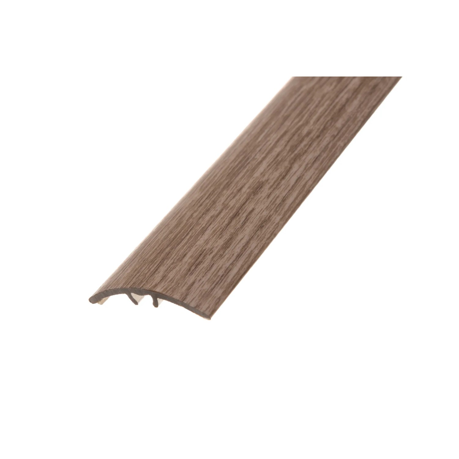 E-shop Döllken Profiles Prechodový profil DP 66 hmoždinka 32 x 930 mm, dub anderson