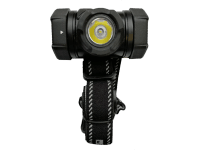 VARTA Čelovka Indestructible H20 Pro