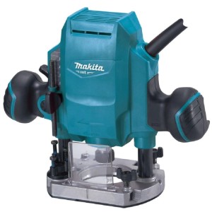 Makita Horná fréza M3601B