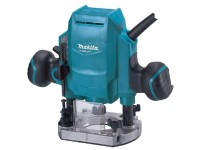 Makita Horná fréza M3601B