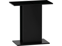 Juwel Aquarium Skriňa SBX Primo 60, čierna, 61 x 31 x 73 cm Juwel Aquarium Skriňa SBX Primo 60, čierna, 61 x 31 x 73 cm