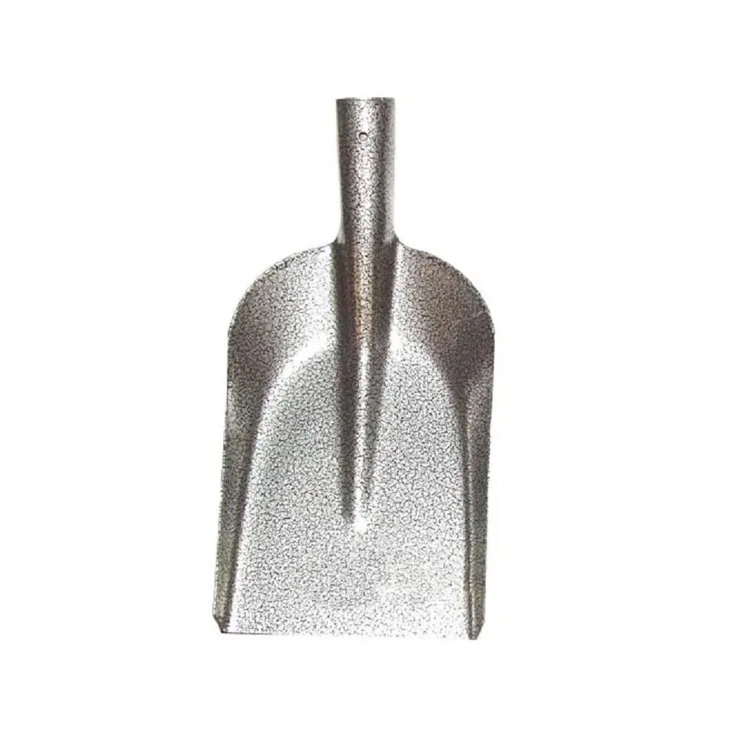 E-shop M.A.T. Lopata komaxit-kladivková bez násady, šírka 19 cm