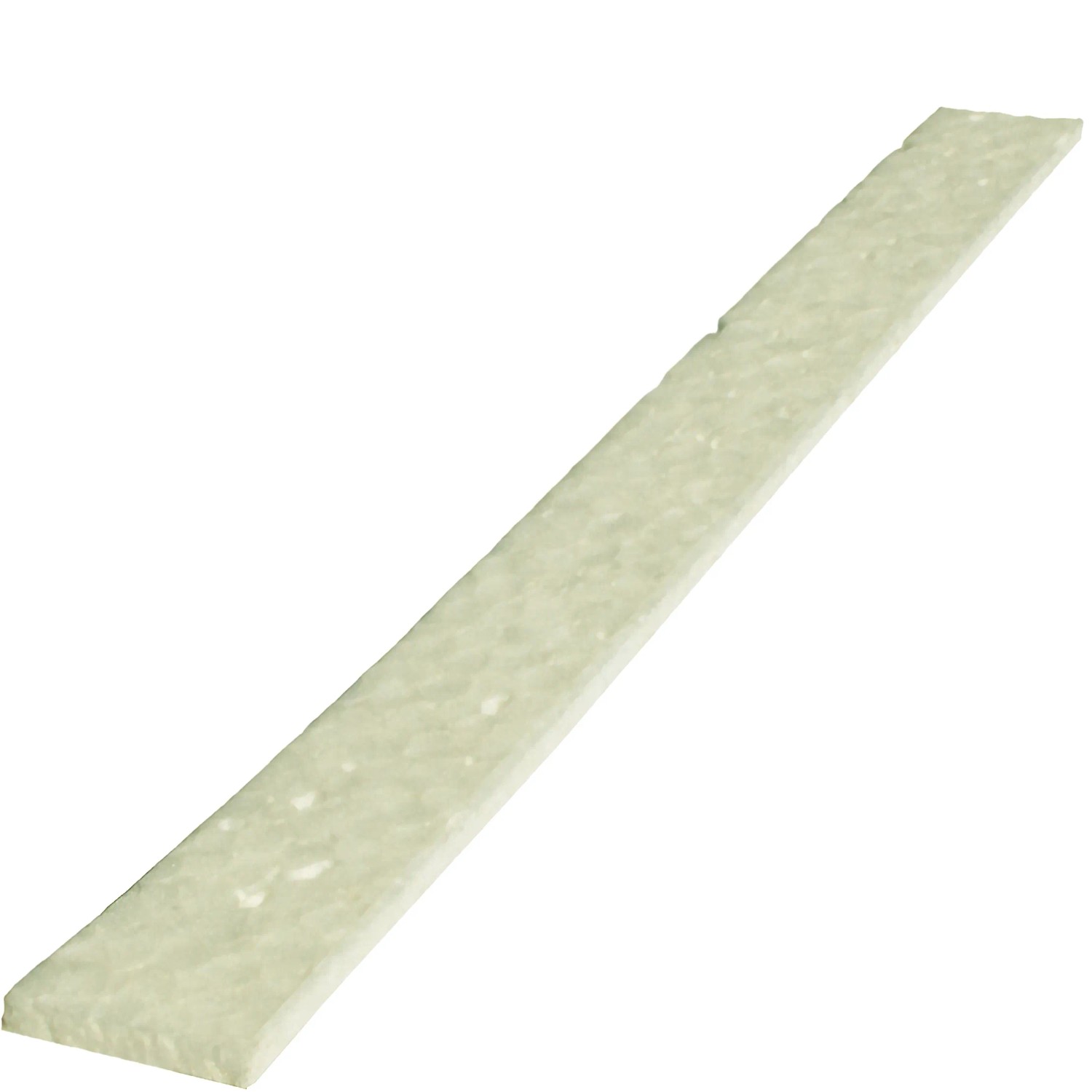 E-shop Fuchs Design Izolačná vložka Thermo Stopp Plus, Ug 0,8, 125 x 5 x 1 cm