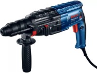 Bosch Professional Vŕtacie kladivo GBH 240 F