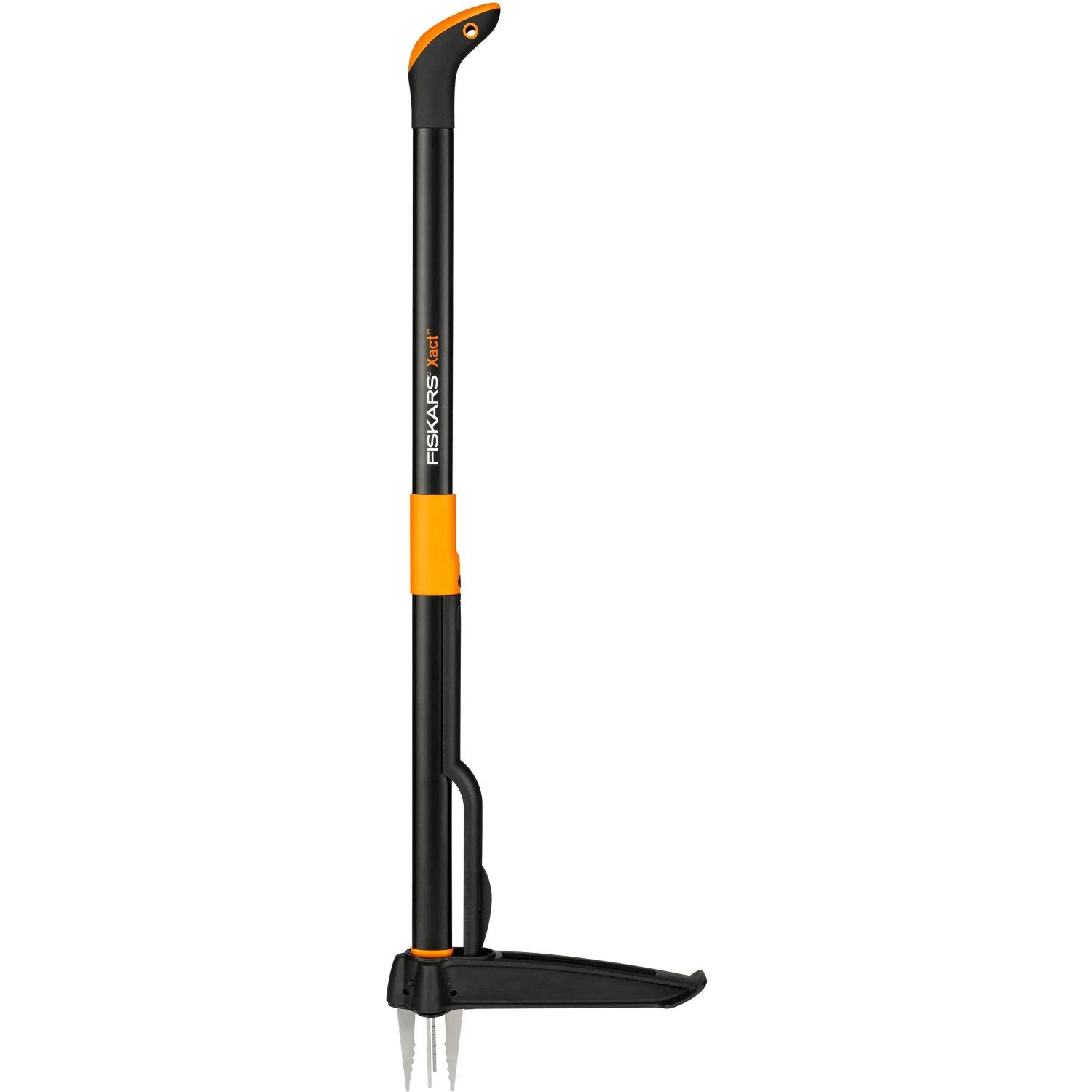 E-shop FISKARS Vytrhávač buriny Xact