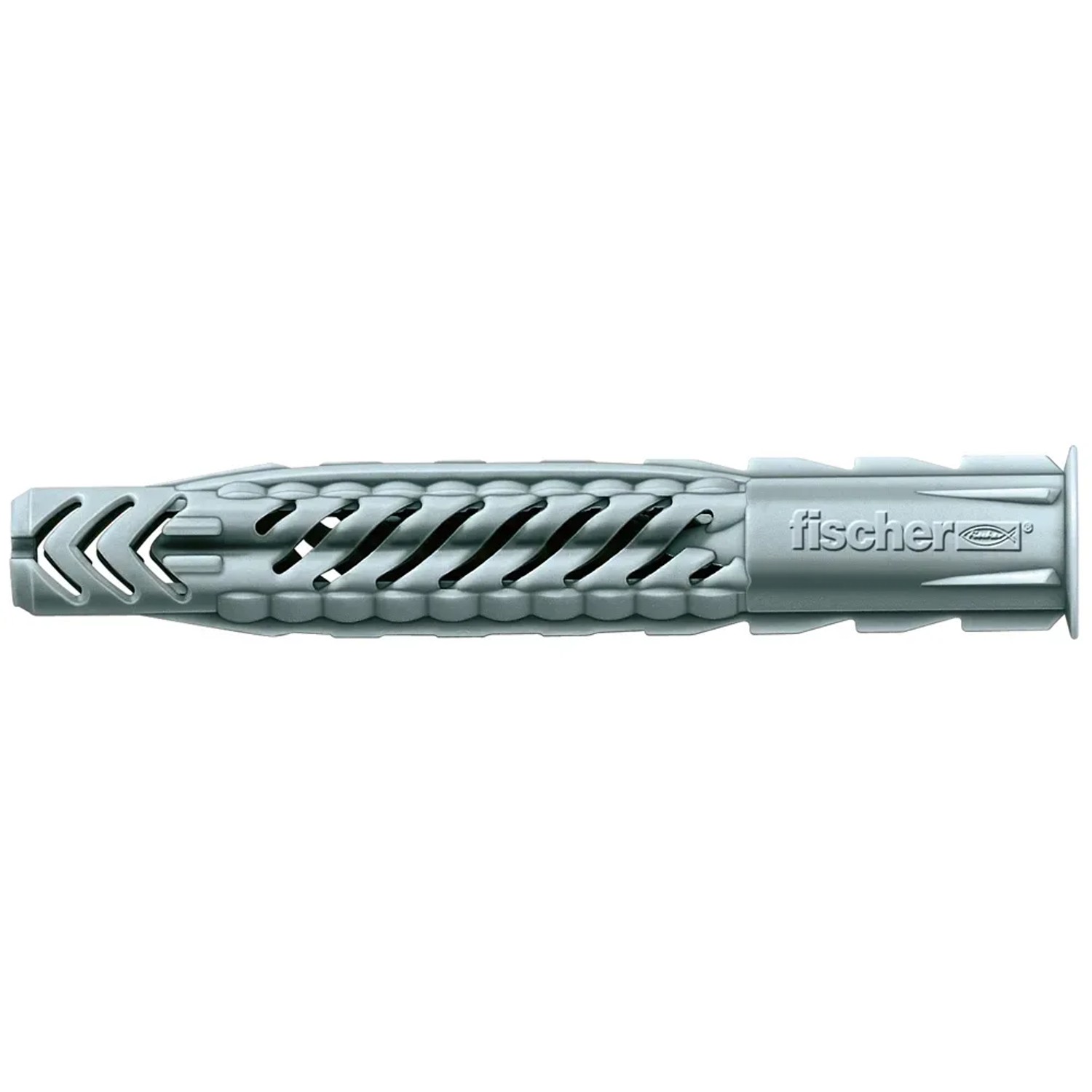 E-shop Fischer Univerzálna hmoždinka UX 6 x 35 R K NV s golierom, 20 ks