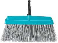 GARDENA Combisystem Zmeták na terasy 32 cm