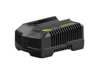 Stanley FatMax V20 Nabíjačka SFMCB14-QW 18V 4,0 A
