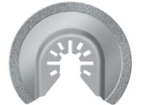 Worx Diamantový pílový list 63 mm WA4980