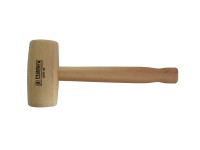 Narex Palička tesárska