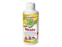 Prípravok Mirato 250 ml