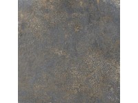 EcoCerram Dlažba Sidero Dark Floor 30 x 30 cm