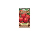 Gardenie Rajčiak kolíkový SONET F1- hybrid, do fóliovníka