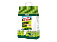 Aros Trávna zmes do tieňa 4 kg