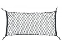 Compass Pružná upevňovacia sieť 90 x 50 cm