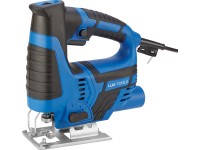 LUX Priamočiara píla E-STS-23