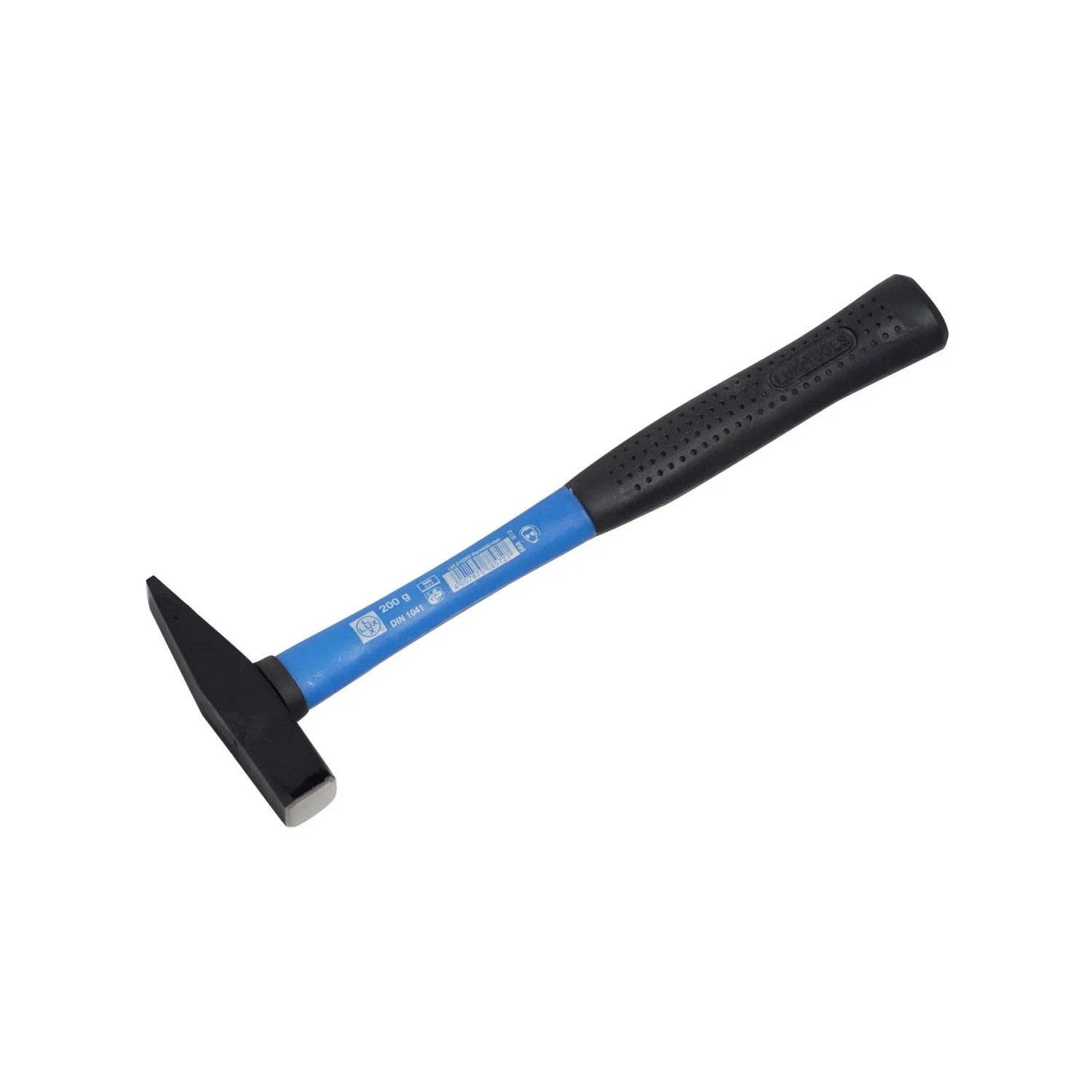 E-shop LUX-TOOLS Kladivo Classic 200 g