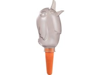 Scheurich Zavlažovač Bördy M 220 ml Scheurich Zavlažovač Bördy M 220 ml