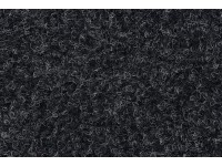 Multimat Umelý trávnik Green, antracitová, 133 x 300 cm