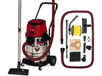 Einhell Akumulátorový vysávač TP-VC 36/30 S Auto Power X-Change, bez aku