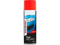 SHERON Čistič plastov 300 ml