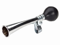 Prophete Jednotónový klaksón guľa