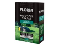 FLORIA PREMIUM Trávna zmes ROBOTICKÉ KOSENIE 1 kg