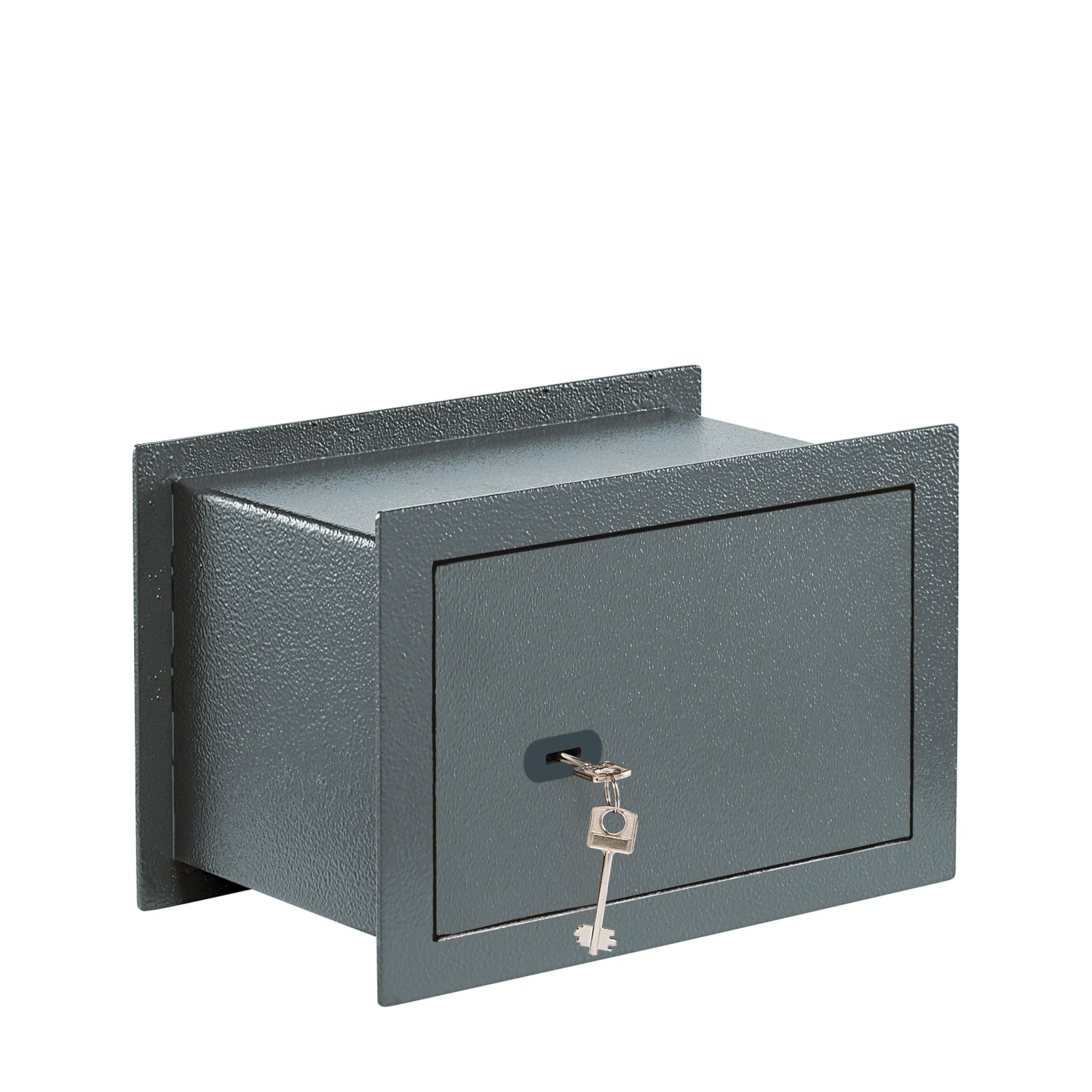 E-shop Burg Wächter Stenový trezor Pure-Safe PSW 120 K, objem 10,6 l