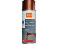 OBI Efekt medený 400 ml