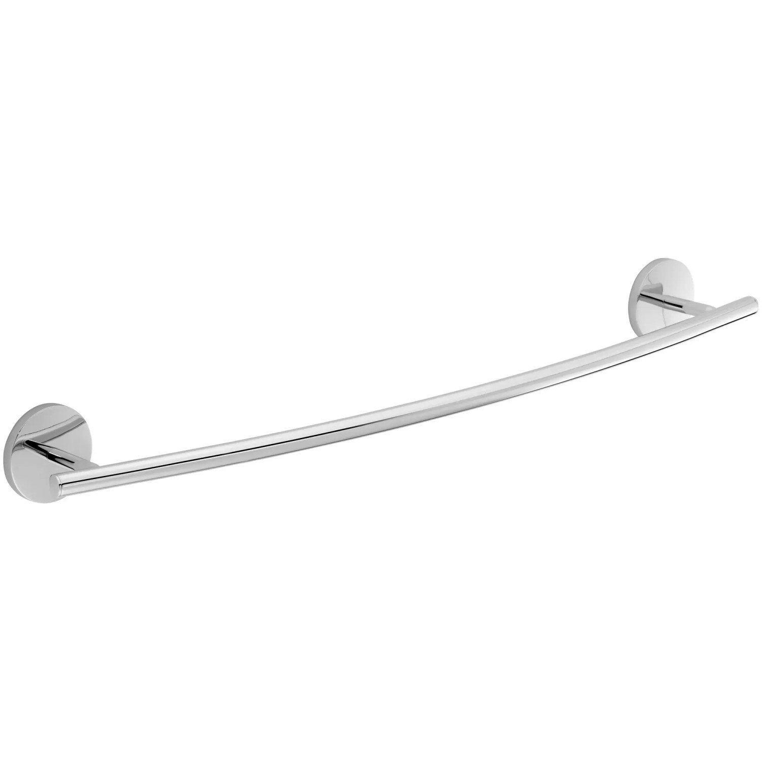 E-shop CMI Držiak uterákov S 300