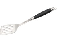 OBI Obracačka z nerezovej ocele