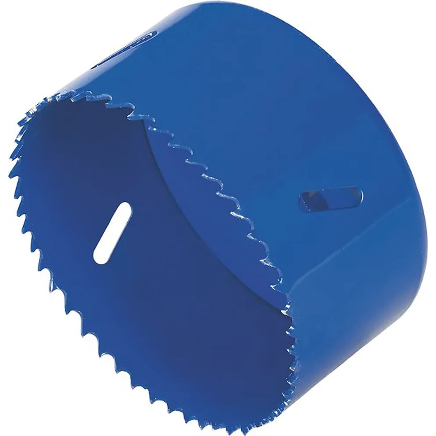 E-shop LUX-TOOLS Bimetalová dierovacia píla priemer 83 mm