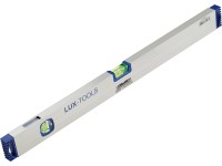 LUX Vodováha 40 cm Comfort