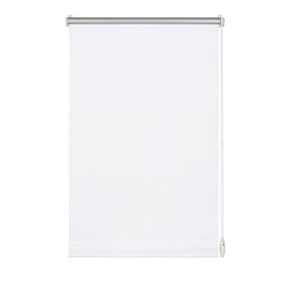 Gardinia Roleta EasyFix Termo biela 40 x 150 cm
