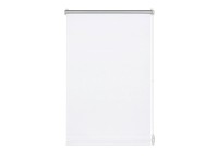 Gardinia Roleta EasyFix Thermo úspora energie, biela 95 x 150 cm