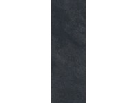 Eurostone Terasová dlažba Piedra Scuro antracitová 40 x 120 cm, 2 ks