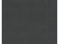 A. S. Creation Vliesová tapeta Attractive čierna