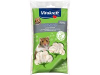 Pelech pre škrečky Dreamy soft