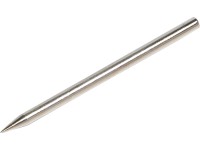 LUX-TOOLS Spájkovací hrot pre spájkovaciu pištoľ 30 W