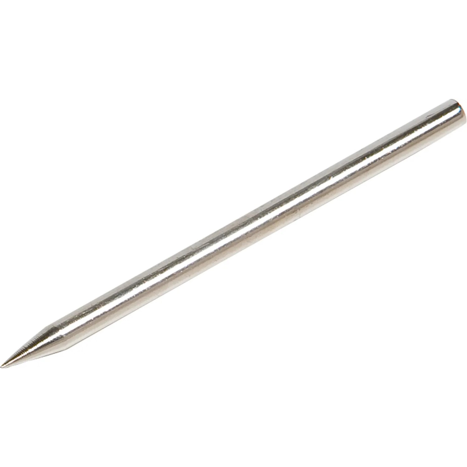 E-shop LUX-TOOLS Spájkovací hrot pre spájkovaciu pištoľ 30 W