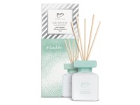 Ipuro Aroma difuzér Essentials Time To Be 50 ml