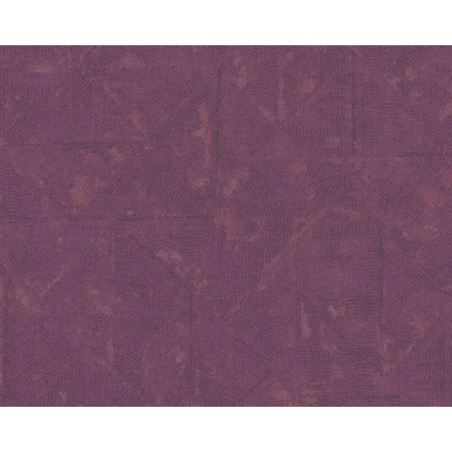 E-shop A.S. Creation Vliesová tapeta Absolutely Chic 369741, 10,05 x 0,53 m