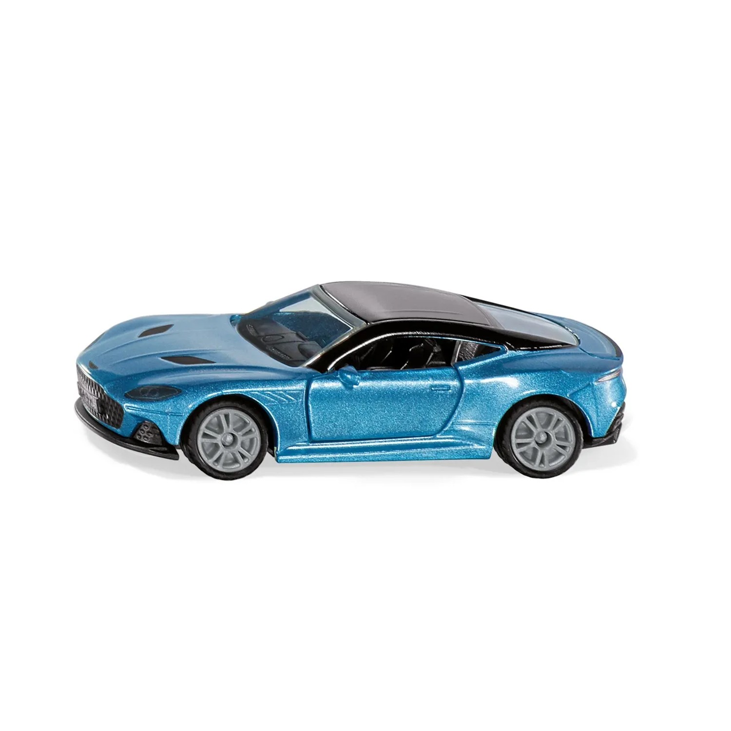 E-shop SIKU Kovový model Auto Aston Martin DBS Superleggera