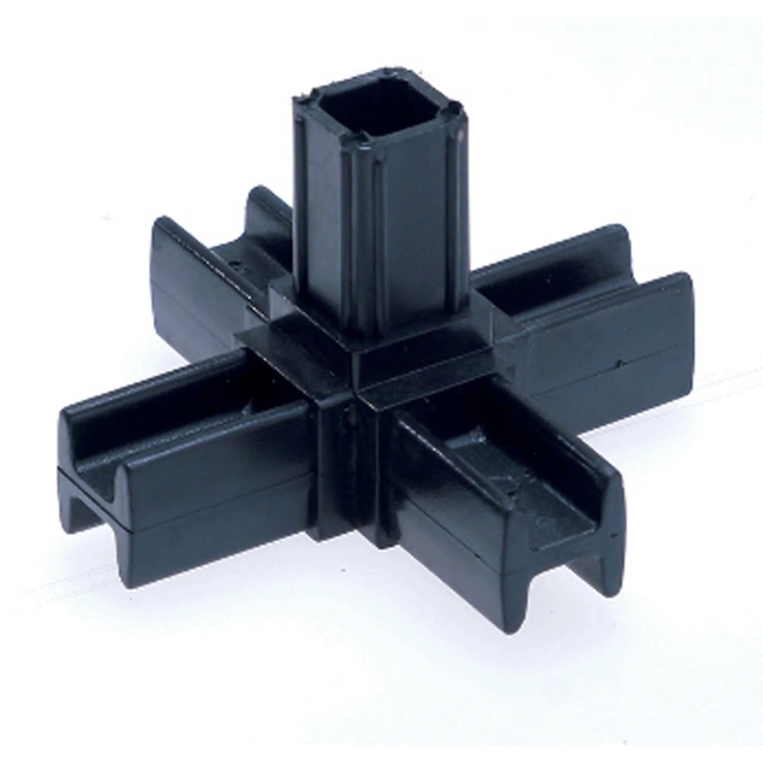 E-shop Arcansas Rúrková 5spojka Quicktech 20 x 20 mm