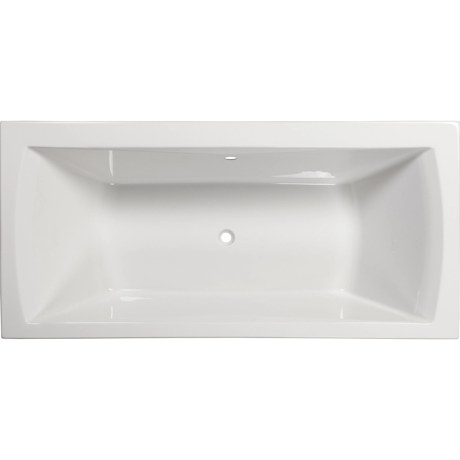 E-shop Sanotechnik Vaňa Orient 170 x 80 x 48 cm
