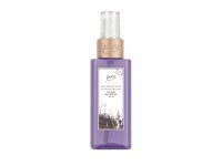 Ipuro Sprej izbový Essentials Lavender Touch 120 ml