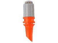 GARDENA Rozprašovacia tryska 360 stupňov GARDENA Rozprašovacia tryska 360 stupňov