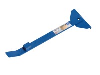 LUX Sťahovací hák na parkety a laminátové podlahy